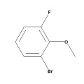 2-Bromo-6-Fluoroanisole N ° CAS 845829-94-9